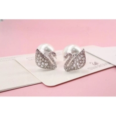 Swarovski Earrings